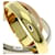 Cartier Trinity #51 Ring - Ansicht 6