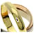 Cartier Trinity #51 Ring - Ansicht 7