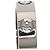 Cartier Love Ring aus 18K Weißgold - Ansicht 8