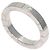 Anello Lanières Cartier in oro bianco 18K