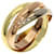 Cartier Trinity Ring  - Ansicht 2