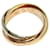Cartier Trinity Ring  - Ansicht 3