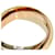 Cartier Trinity Ring  - Ansicht 4