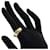 Cartier Trinity Ring  - Ansicht 5