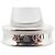 Tiffany & Co. Sterling Silber 925 Ring