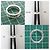 Tiffany & Co. Sterling Silber 925 Ring - Ansicht 10