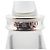 Tiffany & Co. Sterling Silber 925 Ring - Ansicht 2