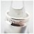 Tiffany & Co. Sterling Silber 925 Ring - Ansicht 3