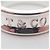 Tiffany & Co. Sterling Silber 925 Ring - Ansicht 6