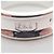 Tiffany & Co. Sterling Silber 925 Ring - Ansicht 7