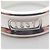Tiffany & Co. Sterling Silber 925 Ring - Ansicht 8
