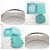 Tiffany & Co. Sterling Silber 925 Ring - Ansicht 9
