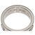 Cartier Love Ring aus 18K Weißgold - Ansicht 5