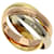 Cartier Trinity Ring  - Ansicht 1