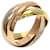 Cartier Trinity Ring  - Ansicht 2