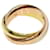 Cartier Trinity Ring  - Ansicht 3