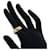 Cartier Trinity Ring  - Ansicht 4