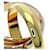Cartier Trinity Ring  - Ansicht 5