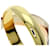 Cartier Trinity Ring  - Ansicht 6
