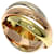 Cartier Trinity Ring  - Ansicht 1