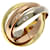 Cartier Trinity Ring  - Ansicht 2