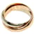 Cartier Trinity Ring  - Ansicht 3