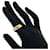 Cartier Trinity Ring  - Ansicht 4