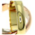 Cartier Trinity Ring  - Ansicht 5