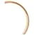 Cartier Trinity Ring  - Ansicht 6