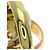 Anello Trinity MM #53 in oro 18K di Cartier - vista 5