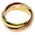 Cartier Trinity #48 Ring  - Ansicht 3