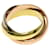 Cartier Trinity #48 Ring  - Ansicht 4
