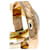 Cartier Trinity #48 Ring  - Ansicht 6