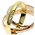 Anello Trinity di Cartier in oro 18K - vista 6