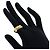 Anello Trinity in oro 18K Cartier - vista 4