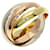 Cartier Trinity #51 Ring - Ansicht 2
