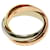 Cartier Trinity #51 Ring - Ansicht 3