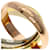 Cartier Trinity #51 Ring - Ansicht 5
