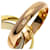 Cartier Trinity #51 Ring - Ansicht 6