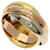 Anello Trinity Cartier  - vista 1