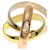 Anello Trinity Cartier  - vista 5