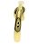 Anello Bean a 2 pezzi in diamante di Tiffany & Co. in oro giallo 18K - vista 8