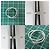Tiffany & Co. Ring aus Sterlingsilber - Ansicht 10