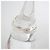 Tiffany & Co. Ring aus Sterlingsilber - Ansicht 3