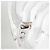 Tiffany & Co. Ring aus Sterlingsilber - Ansicht 4