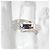 Tiffany & Co. Ring aus Sterlingsilber - Ansicht 5