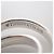 Tiffany & Co. Ring aus Sterlingsilber - Ansicht 7