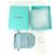 Tiffany & Co. Ring aus Sterlingsilber - Ansicht 9