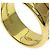 Anello Atlas di Tiffany & Co. in oro giallo 18K - vista 9