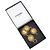 Cambon Bracciale con charm Chanel in oro - vista 10